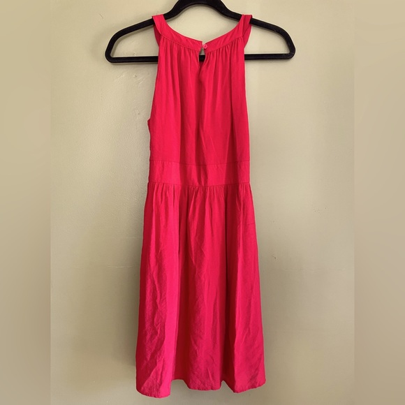 Emmelee for F.C. - Picture 3 of 7